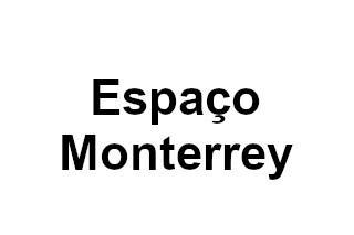 Espaço Monterrey logo