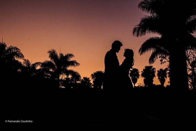 Fotografo Casamento Fazenda