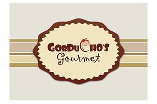 Gorduchos Gourmet