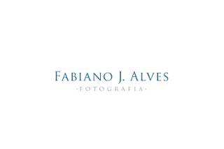 Fabiano J. Alves Fotografia