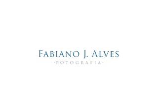 Fabiano J. Alves Fotografia logo