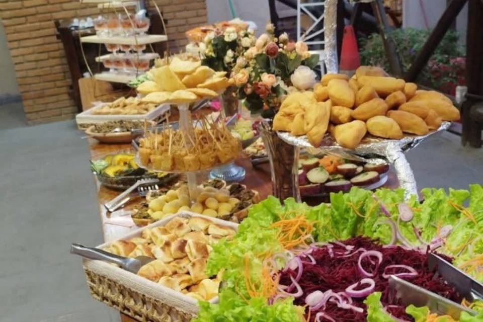 Brunch