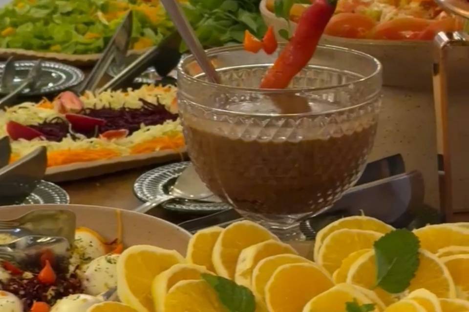 Feijoada