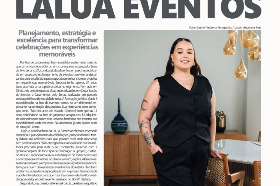 Revista Rayka
