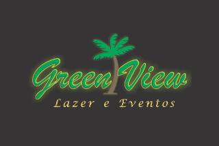 Green logo