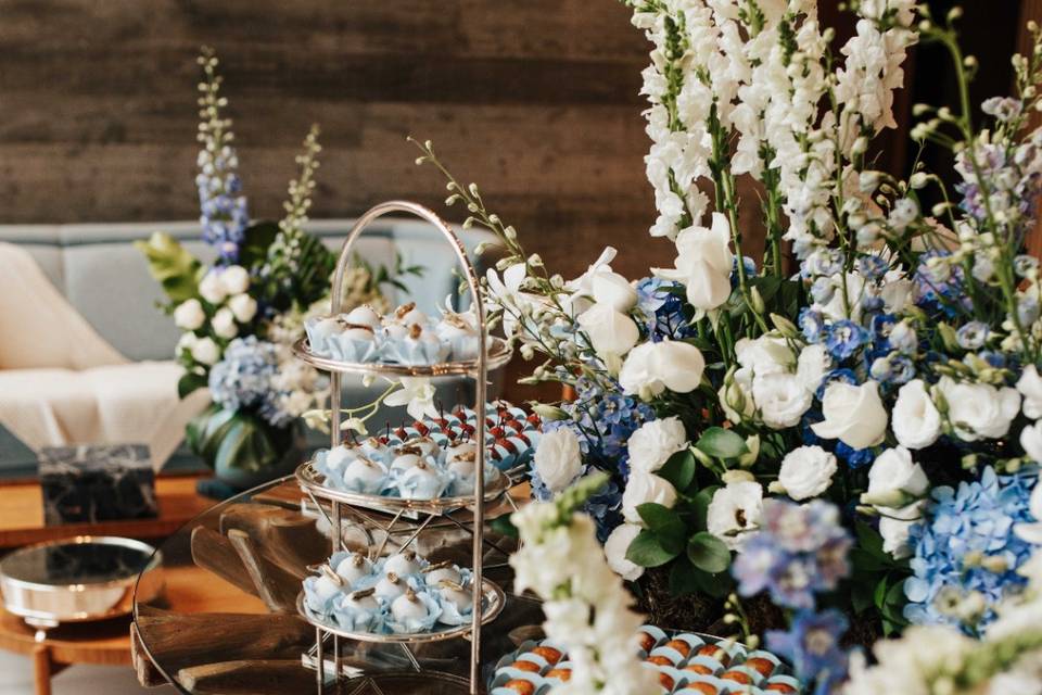 Casamento