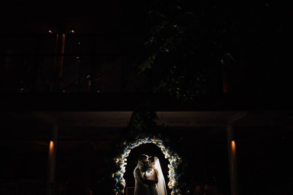 Casamento