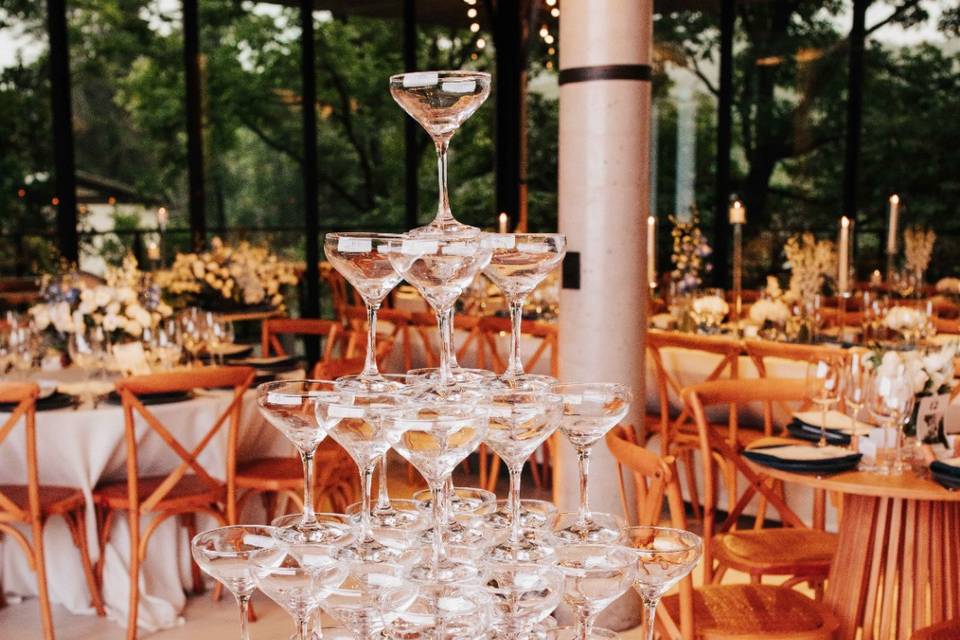 Casamento