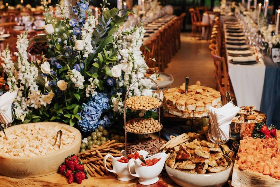 Casamento