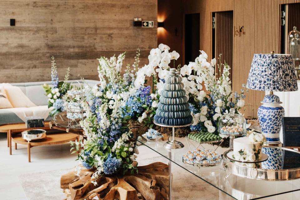 Casamento