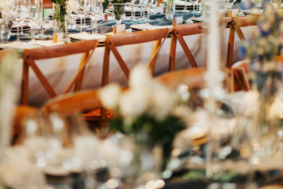 Casamento