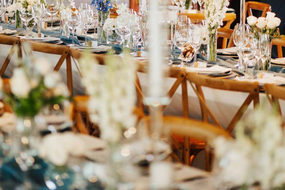 Casamento