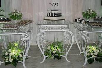Eventos