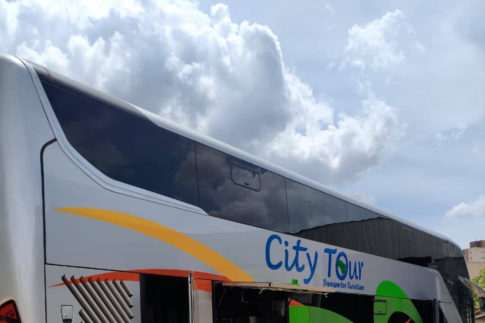 Veículo