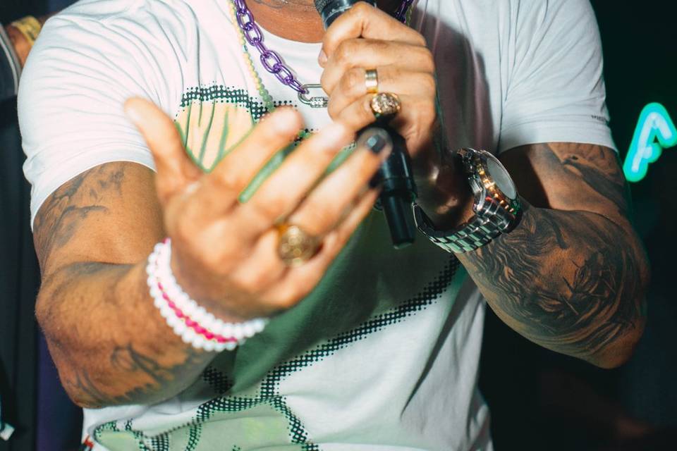 Show