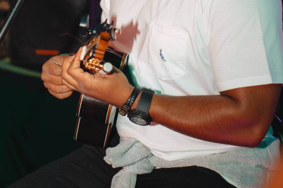 Show