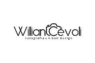 Willian Cévoli logo