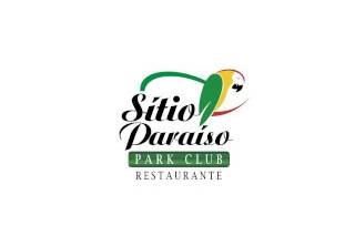 Sitio Paraiso Park Club logo