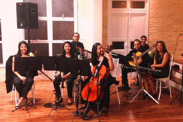 Affettus: A melhor música!