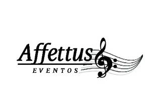 logoAffettus Casamentos