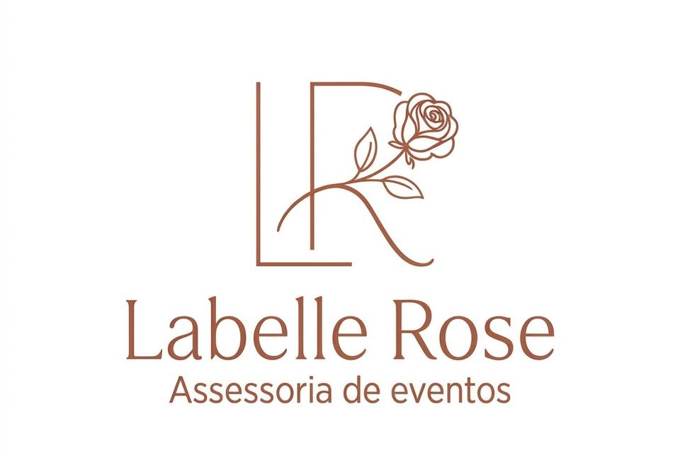 Nova labelle 10 anos