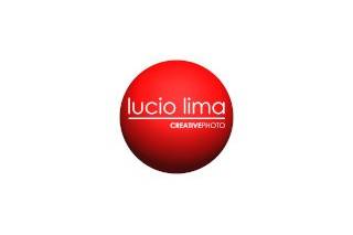 Lucio lima logo