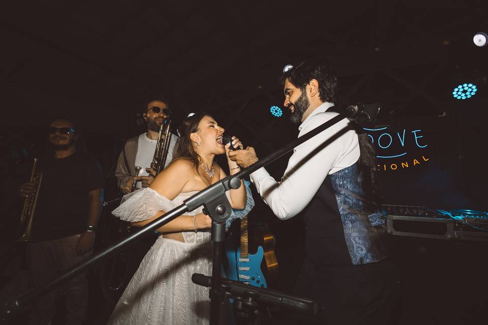 LETICIA E RENATO 04.07.2026