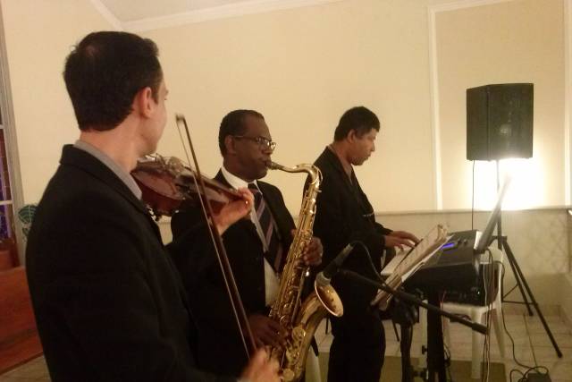 Cas. na Ig. São José (Bonfim)