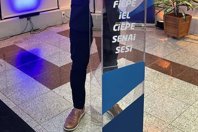 Atuação destacada no Nordeste