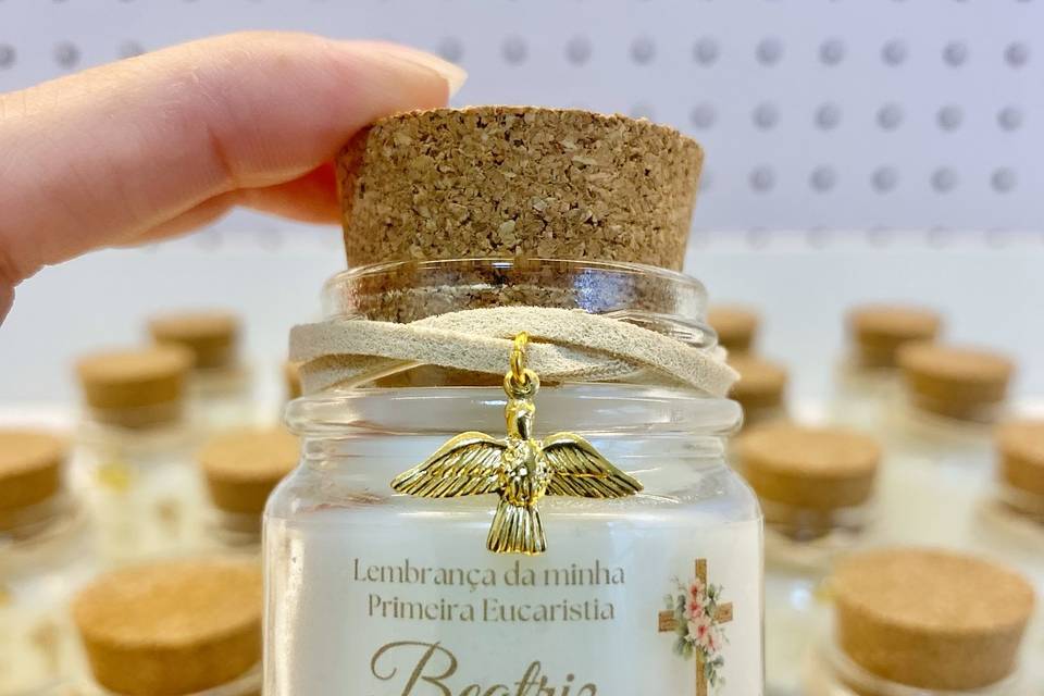 Eucaristia