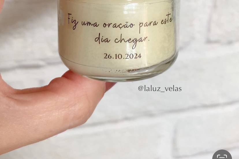 Frase opcional
