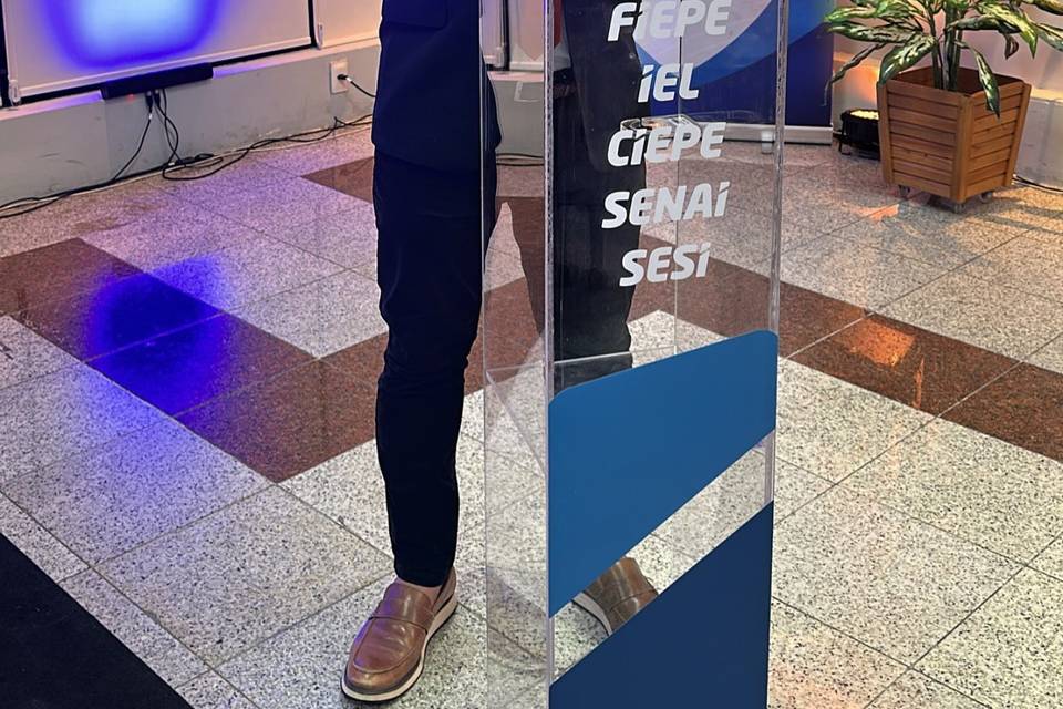 Atuação destacada no Nordeste