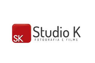 Studio K Eventos Sorocaba