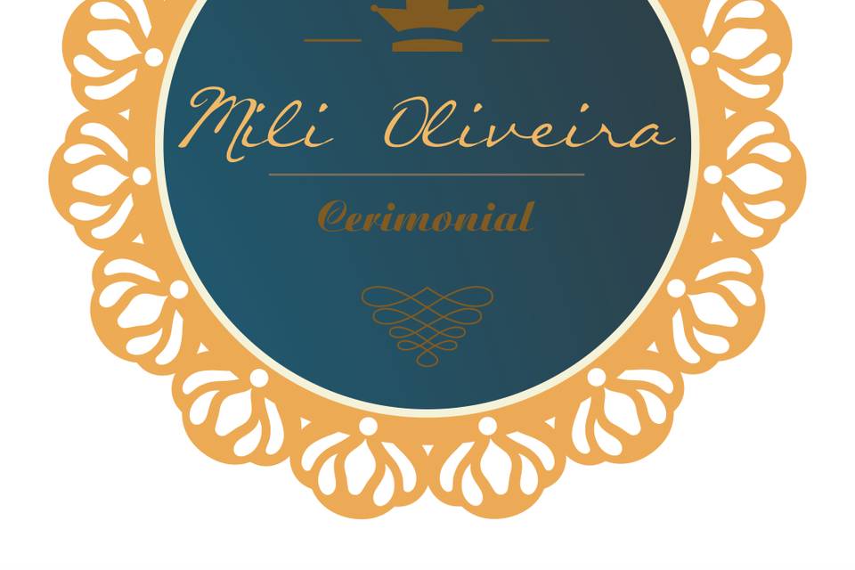 Mili Oliveira Cerimonial