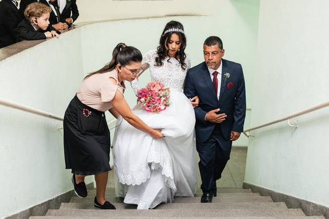 Memorável Eventos