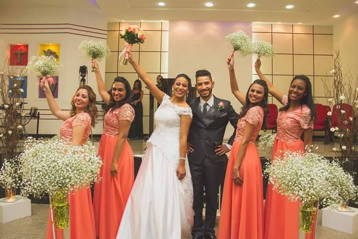 Memorável Eventos