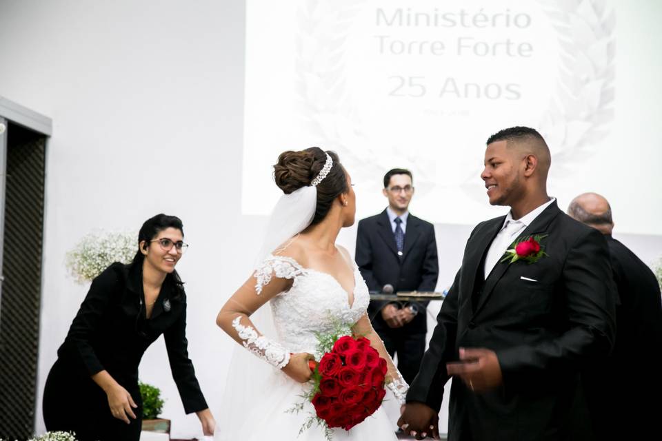 Memorável Eventos