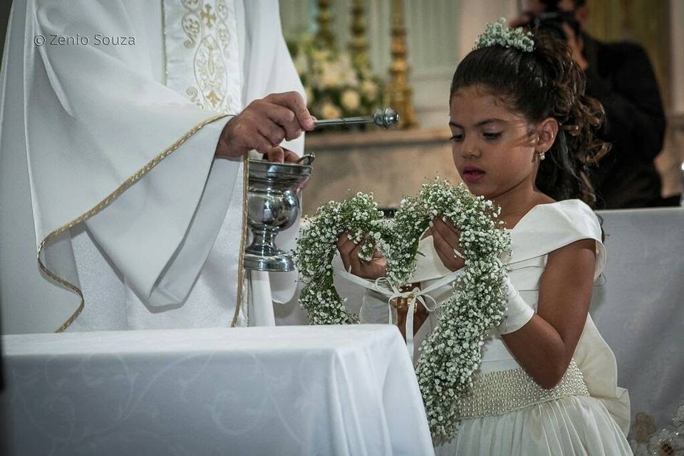 Memorável Eventos