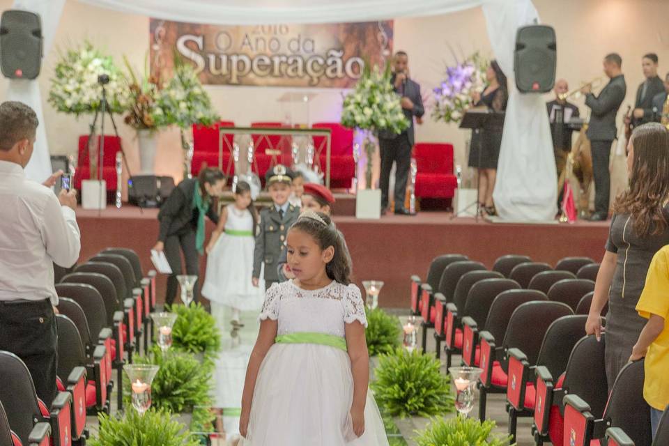 Memorável Eventos