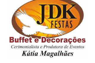 Logo   JDK FESTAS