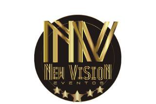 New Vision Eventos