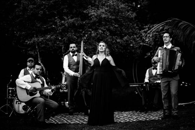 Leka Oliveira