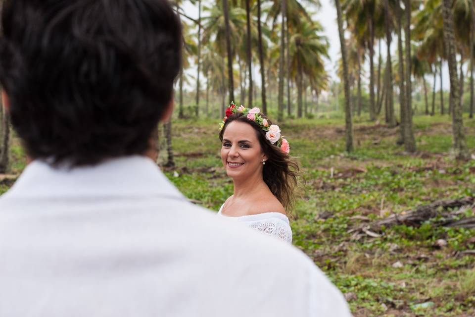 Pré-weding Raquel&Bruno