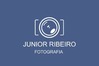 Junior Ribeiro Fotografia