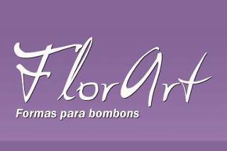 Logo FlorArt