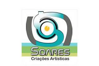 Soares Cine Fotografia