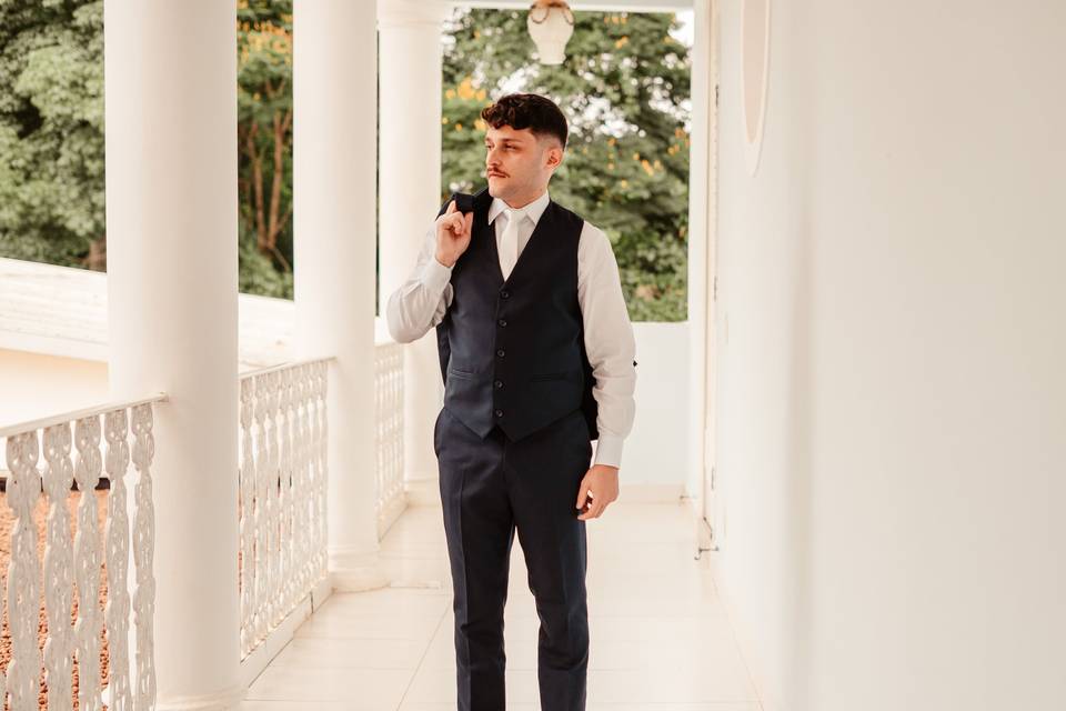Casamento