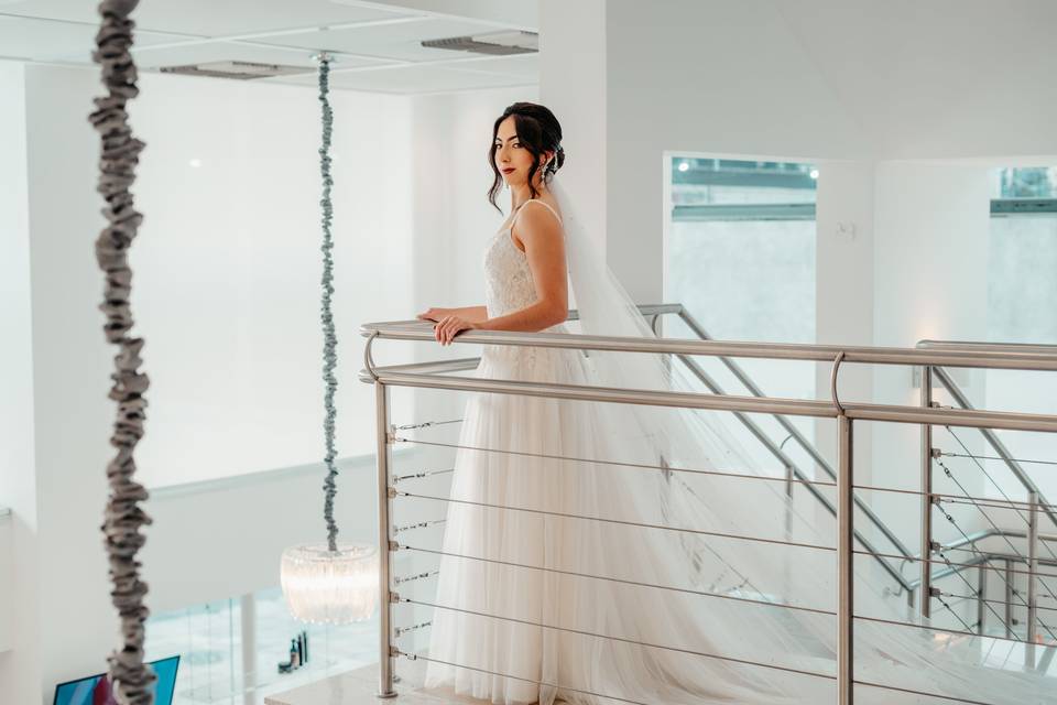 Casamento