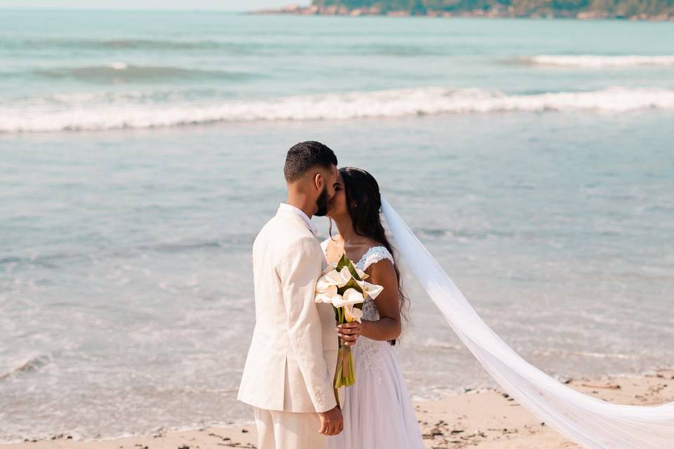 Casamento