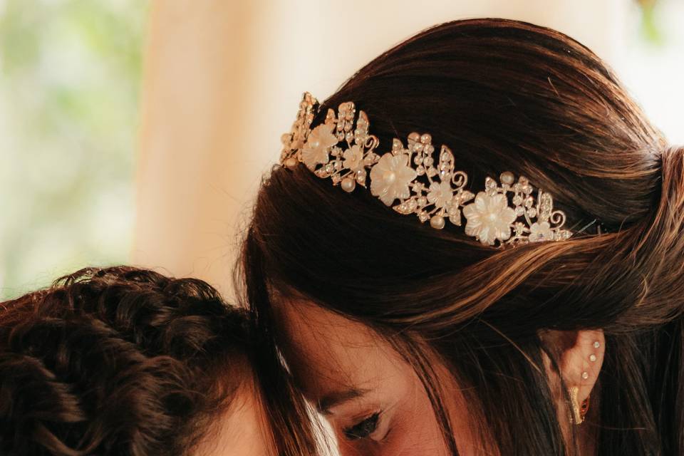 Casamento